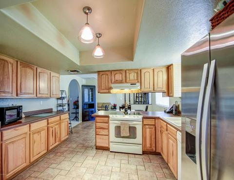 6207 E Mclellan Rd, Mesa, AZ 85205 photo 13