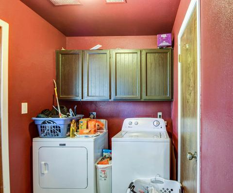 6207 E Mclellan Rd, Mesa, AZ 85205 photo 27