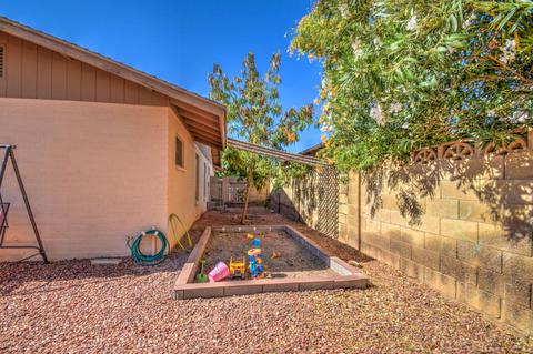 6207 E Mclellan Rd, Mesa, AZ 85205 photo 31
