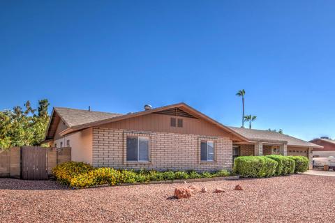6207 E Mclellan Rd, Mesa, AZ 85205 photo 38