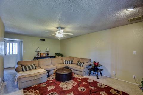 6207 E Mclellan Rd, Mesa, AZ 85205 photo 5