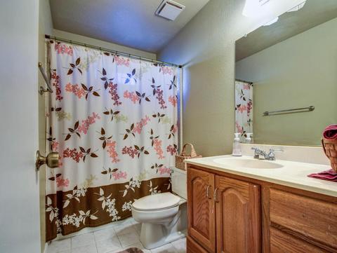 6207 E Mclellan Rd, Mesa, AZ 85205 photo 26