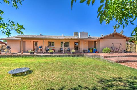 6207 E Mclellan Rd, Mesa, AZ 85205 photo 30