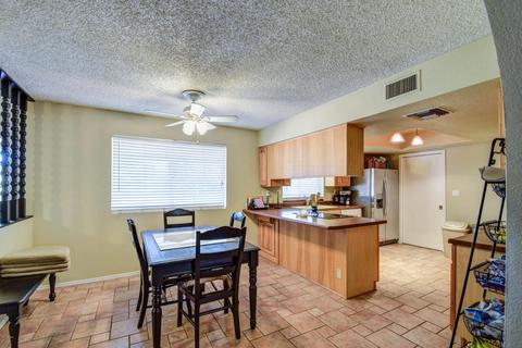 6207 E Mclellan Rd, Mesa, AZ 85205 photo 17