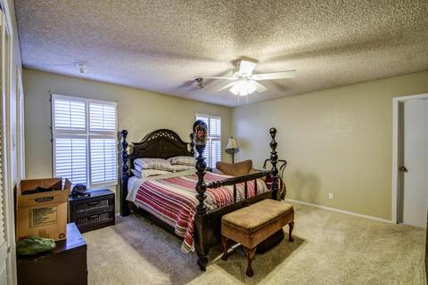 6207 E Mclellan Rd, Mesa, AZ 85205 photo 18
