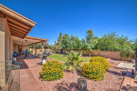 6207 E Mclellan Rd, Mesa, AZ 85205 photo 34
