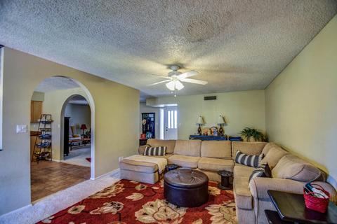 6207 E Mclellan Rd, Mesa, AZ 85205 photo 6