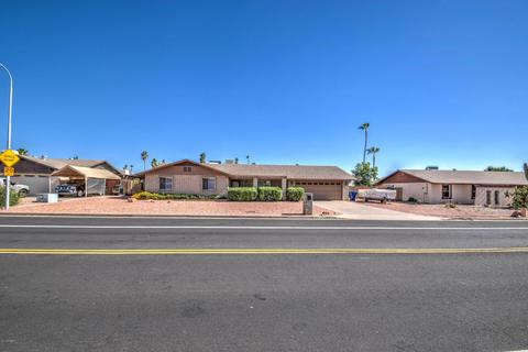 6207 E Mclellan Rd, Mesa, AZ 85205 photo 37