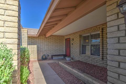 6207 E Mclellan Rd, Mesa, AZ 85205 photo 2