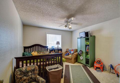 6207 E Mclellan Rd, Mesa, AZ 85205 photo 24