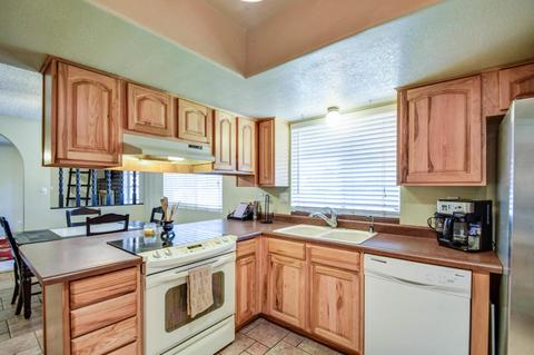 6207 E Mclellan Rd, Mesa, AZ 85205 photo 14