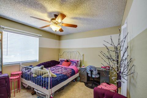 6207 E Mclellan Rd, Mesa, AZ 85205 photo 23