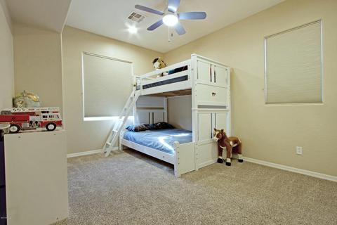 22416 N 37th Run, Phoenix, AZ 85050 photo 13