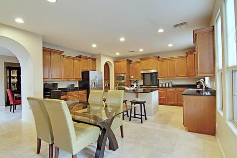 22416 N 37th Run, Phoenix, AZ 85050 photo 28