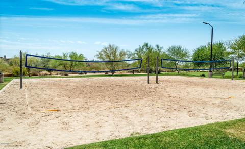 22416 N 37th Run, Phoenix, AZ 85050 photo 66