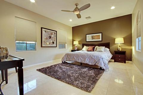 22416 N 37th Run, Phoenix, AZ 85050 photo 6