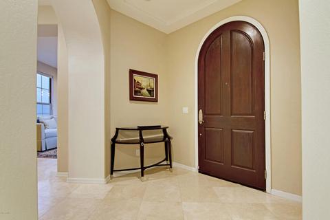 22416 N 37th Run, Phoenix, AZ 85050 photo 20