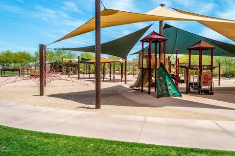 22416 N 37th Run, Phoenix, AZ 85050 photo 56