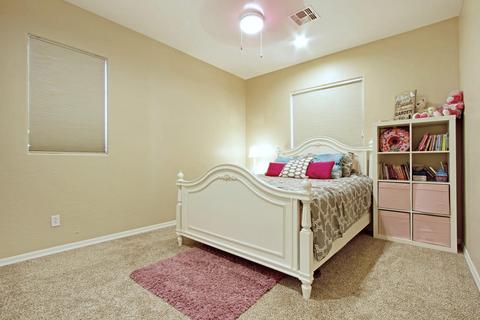 22416 N 37th Run, Phoenix, AZ 85050 photo 12