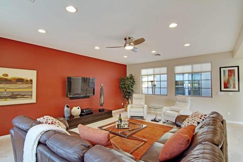 22416 N 37th Run, Phoenix, AZ 85050 photo 22