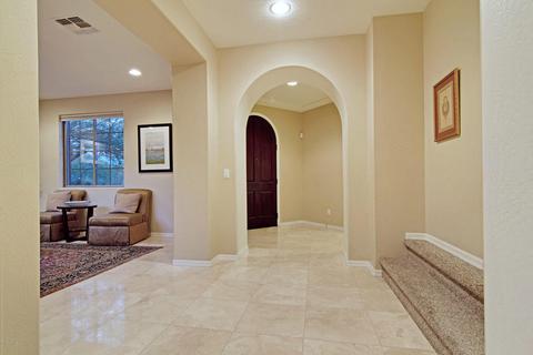 22416 N 37th Run, Phoenix, AZ 85050 photo 19