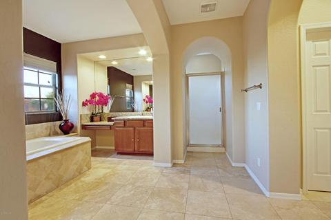 22416 N 37th Run, Phoenix, AZ 85050 photo 35