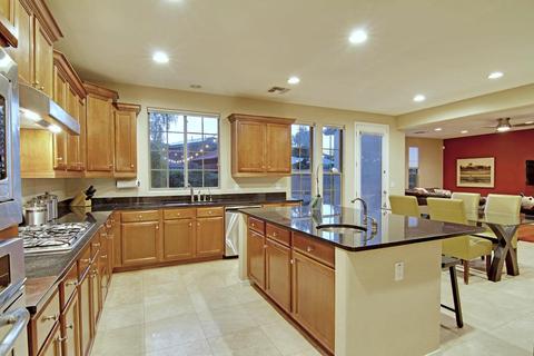 22416 N 37th Run, Phoenix, AZ 85050 photo 27