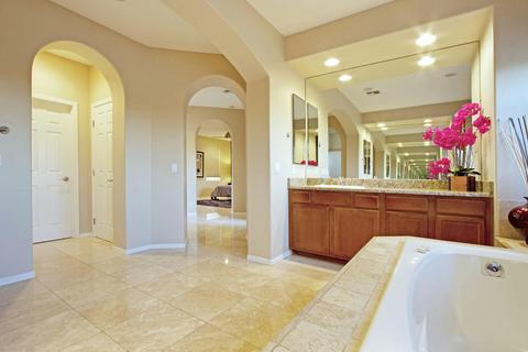 22416 N 37th Run, Phoenix, AZ 85050 photo 34