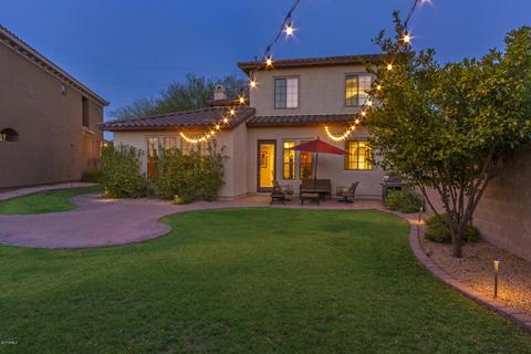 22416 N 37th Run, Phoenix, AZ 85050 photo 42