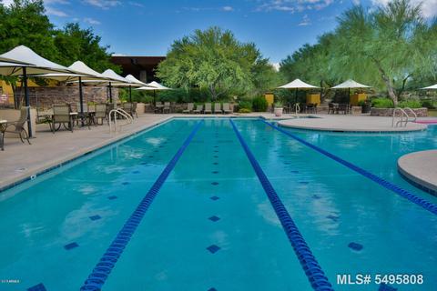 22416 N 37th Run, Phoenix, AZ 85050 photo 61