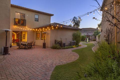 22416 N 37th Run, Phoenix, AZ 85050 photo 40