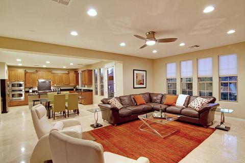22416 N 37th Run, Phoenix, AZ 85050 photo 23