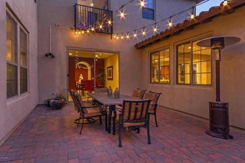22416 N 37th Run, Phoenix, AZ 85050 photo 39