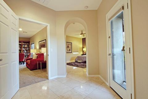 22416 N 37th Run, Phoenix, AZ 85050 photo 37