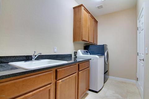 22416 N 37th Run, Phoenix, AZ 85050 photo 43