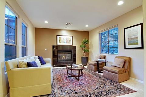 22416 N 37th Run, Phoenix, AZ 85050 photo 5