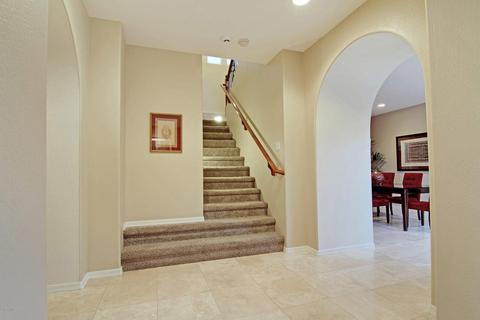 22416 N 37th Run, Phoenix, AZ 85050 photo 41