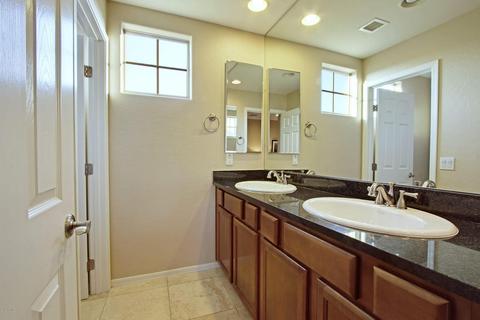 22416 N 37th Run, Phoenix, AZ 85050 photo 15