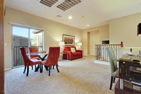 22416 N 37th Run, Phoenix, AZ 85050 photo 32