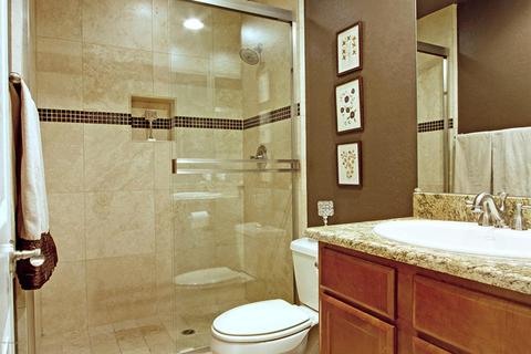 22416 N 37th Run, Phoenix, AZ 85050 photo 11