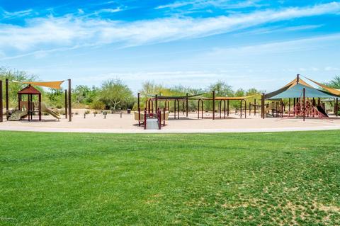 22416 N 37th Run, Phoenix, AZ 85050 photo 57