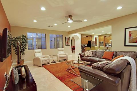 22416 N 37th Run, Phoenix, AZ 85050 photo 21
