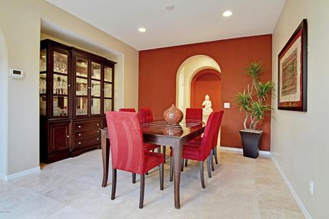 22416 N 37th Run, Phoenix, AZ 85050 photo 4