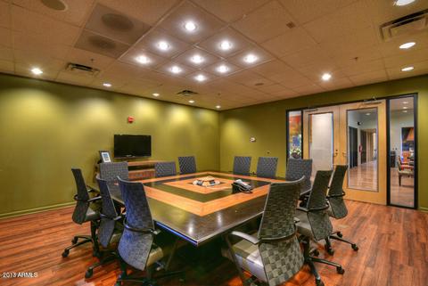 22416 N 37th Run, Phoenix, AZ 85050 photo 52