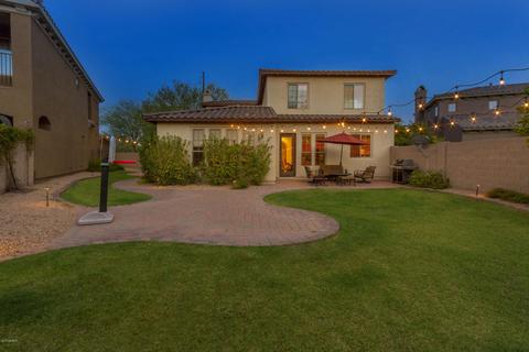 22416 N 37th Run, Phoenix, AZ 85050 photo 9