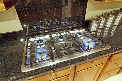 22416 N 37th Run, Phoenix, AZ 85050 photo 25