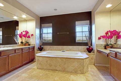 22416 N 37th Run, Phoenix, AZ 85050 photo 7