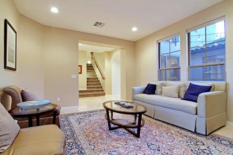 22416 N 37th Run, Phoenix, AZ 85050 photo 29