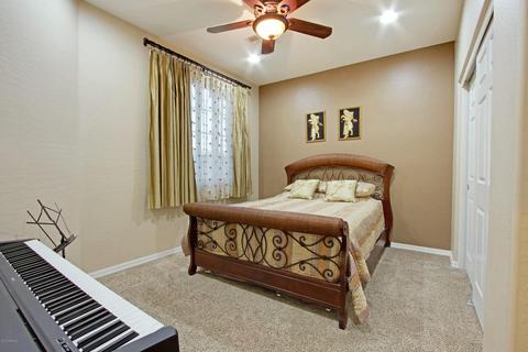 22416 N 37th Run, Phoenix, AZ 85050 photo 10