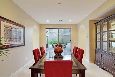 22416 N 37th Run, Phoenix, AZ 85050 photo 24